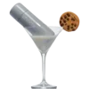 🍪
