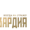🫡