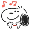 🎧