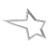 🩶