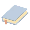 📘
