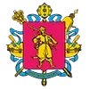 🇺🇦