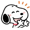 👏