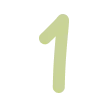 1️⃣
