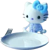 🍽