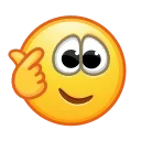 🫰