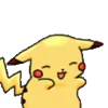 🕺