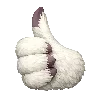 👍