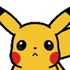 👋