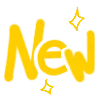 🆕