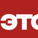 🚉
