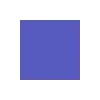 🟪