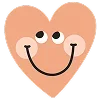 ♥️
