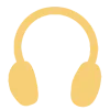 🎧