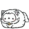 🐱
