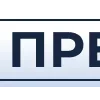 🇺🇦