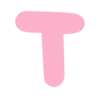🎀