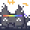 🌈