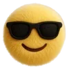 😎