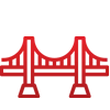 🌉