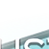 😀