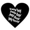 🖤