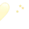 💛