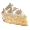 🍰