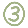 3️⃣