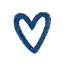 ❤️