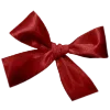 ♦️