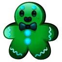 👋