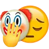 🤡