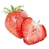 🍓