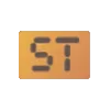 📟