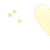💛