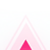 😀