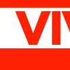 🔴