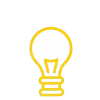 💡