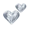 💕