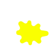 🟡