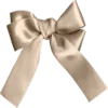 🎀