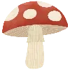 🍄