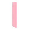 💞