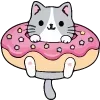 🍩
