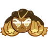 🍪