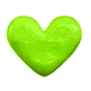 💚