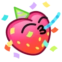 🥳