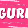 💞