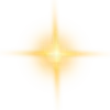 📿